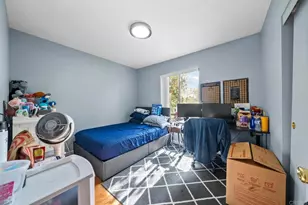 10541 Caminito Pollo, San Diego, CA 92126 - Photo 30