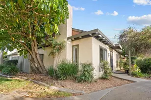 10541 Caminito Pollo, San Diego, CA 92126 - Photo 34