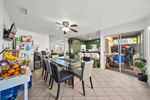 10541 Caminito Pollo, San Diego, CA 92126 - Photo 22