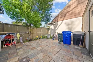 10541 Caminito Pollo, San Diego, CA 92126 - Photo 16