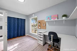 10541 Caminito Pollo, San Diego, CA 92126 - Photo 10
