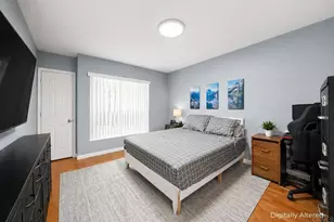 10541 Caminito Pollo, San Diego, CA 92126 - Photo 8