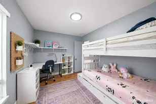 10541 Caminito Pollo, San Diego, CA 92126 - Photo 12