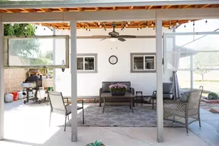 1063 Coconino Dr, Blythe, CA 92225 - Photo 30