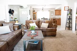 1063 Coconino Dr, Blythe, CA 92225 - Photo 6