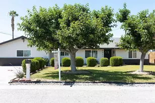 1063 Coconino Dr, Blythe, CA 92225 - Photo 2