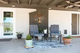 1063 Coconino Dr, Blythe, CA 92225 - Photo 28