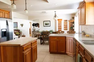 1063 Coconino Dr, Blythe, CA 92225 - Photo 8