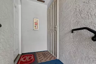 523 Graves Ave, El Cajon, CA 92020 - Photo 26