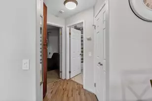 523 Graves Ave, El Cajon, CA 92020 - Photo 12