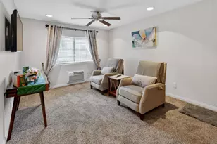 523 Graves Ave, El Cajon, CA 92020 - Photo 6
