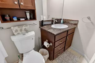 523 Graves Ave, El Cajon, CA 92020 - Photo 24