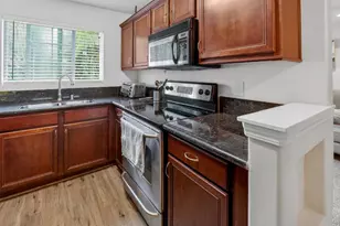 523 Graves Ave, El Cajon, CA 92020 - Photo 8
