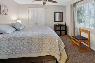 523 Graves Ave, El Cajon, CA 92020 - Photo 14