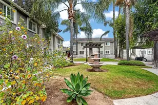 523 Graves Ave, El Cajon, CA 92020 - Photo 2