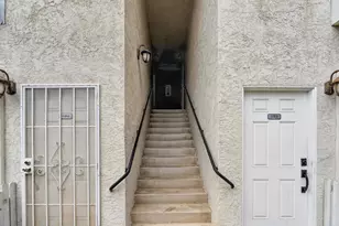 523 Graves Ave, El Cajon, CA 92020 - Photo 4