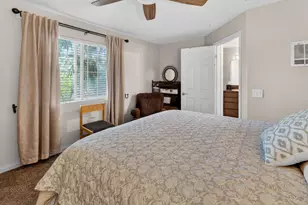 523 Graves Ave, El Cajon, CA 92020 - Photo 16