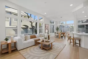 7553 Hazard Center Dr, San Diego, CA 92108 - Photo 2