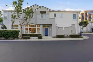 7553 Hazard Center Dr, San Diego, CA 92108 - Photo 30