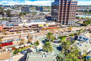 7553 Hazard Center Dr, San Diego, CA 92108 - Photo 42