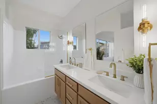 7553 Hazard Center Dr, San Diego, CA 92108 - Photo 24