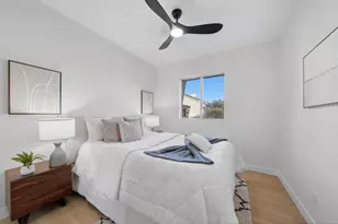 7553 Hazard Center Dr, San Diego, CA 92108 - Photo 20