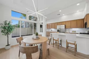7553 Hazard Center Dr, San Diego, CA 92108 - Photo 8