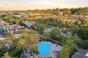7553 Hazard Center Dr, San Diego, CA 92108 - Photo 36