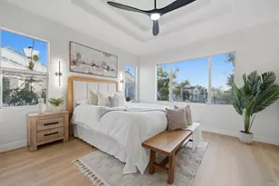 7553 Hazard Center Dr, San Diego, CA 92108 - Photo 16