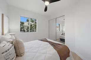 7553 Hazard Center Dr, San Diego, CA 92108 - Photo 22