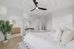 7553 Hazard Center Dr, San Diego, CA 92108 - Photo 18