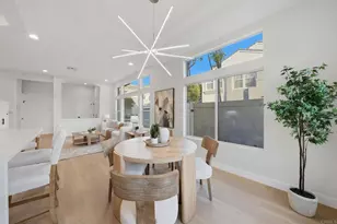 7553 Hazard Center Dr, San Diego, CA 92108 - Photo 6