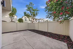 7553 Hazard Center Dr, San Diego, CA 92108 - Photo 28