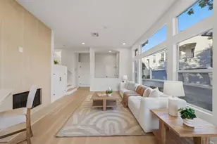 7553 Hazard Center Dr, San Diego, CA 92108 - Photo 4