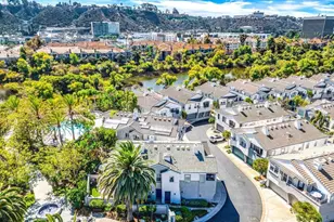 7553 Hazard Center Dr, San Diego, CA 92108 - Photo 40