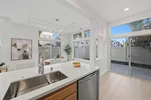 7553 Hazard Center Dr, San Diego, CA 92108 - Photo 14