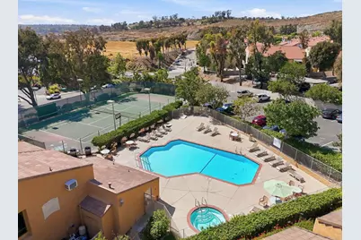 7717 Margerum Avenue #219, San Diego, CA 92120 - Photo 26