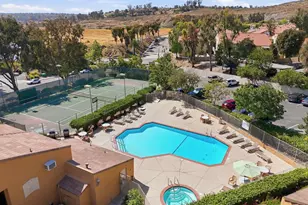 7717 Margerum Ave, San Diego, CA 92120 - Photo 26