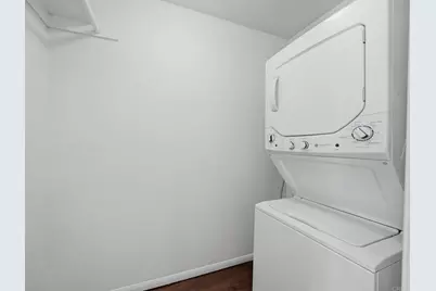 7717 Margerum Avenue #219, San Diego, CA 92120 - Photo 18