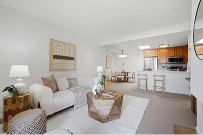 7717 Margerum Avenue #219, San Diego, CA 92120 - Photo 1