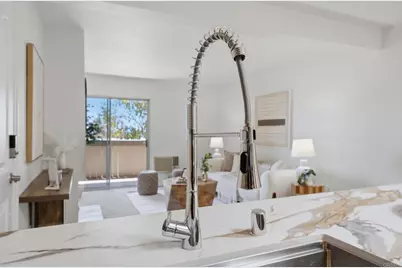 7717 Margerum Avenue #219, San Diego, CA 92120 - Photo 12