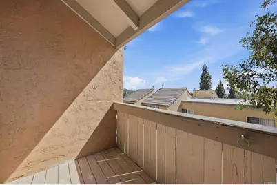7717 Margerum Avenue #219, San Diego, CA 92120 - Photo 22