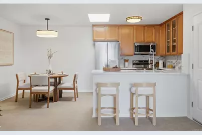 7717 Margerum Avenue #219, San Diego, CA 92120 - Photo 6