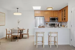 7717 Margerum Ave, San Diego, CA 92120 - Photo 6