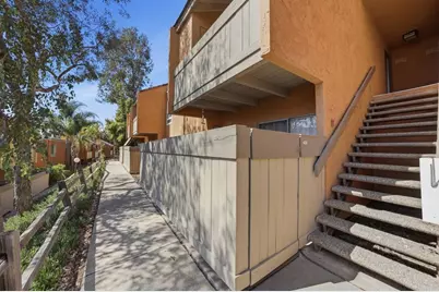 7717 Margerum Avenue #219, San Diego, CA 92120 - Photo 24