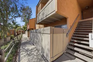 7717 Margerum Ave, San Diego, CA 92120 - Photo 24