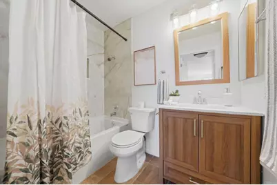 7717 Margerum Avenue #219, San Diego, CA 92120 - Photo 20