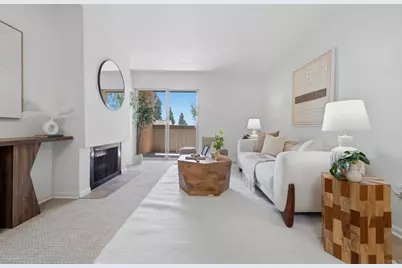 7717 Margerum Avenue #219, San Diego, CA 92120 - Photo 2