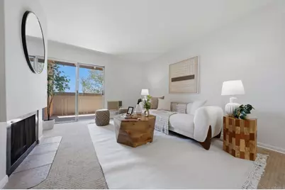 7717 Margerum Avenue #219, San Diego, CA 92120 - Photo 4
