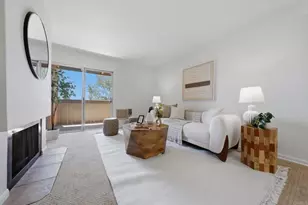 7717 Margerum Ave, San Diego, CA 92120 - Photo 4